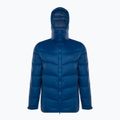 Helly Hansen men's down jacket Verglas Icefall Down blue 63002_606 5