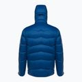 Helly Hansen men's down jacket Verglas Icefall Down blue 63002_606 6