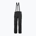 Helly Hansen men's ski trousers Verglas BC grey 63113_980 5