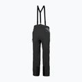 Helly Hansen men's ski trousers Verglas BC grey 63113_980 6