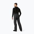 Helly Hansen men's ski trousers Verglas BC grey 63113_980 2