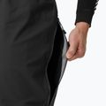 Helly Hansen men's ski trousers Verglas BC grey 63113_980 3