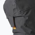 Men's ski jacket Helly Hansen Banff Insulated yellow 63117_328 6