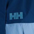 Helly Hansen women's ski jacket Banff Insulated blue 63131_625 4