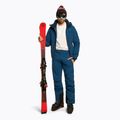 Helly Hansen Legendary Insulated men's ski trousers blue 65704_606 2