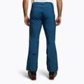 Helly Hansen Legendary Insulated men's ski trousers blue 65704_606 3