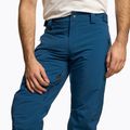 Helly Hansen Legendary Insulated men's ski trousers blue 65704_606 5