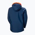Helly Hansen men's ski jacket Garibaldi 2.0 navy blue 65747_584 8