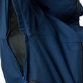 Helly Hansen men's ski jacket Garibaldi 2.0 navy blue 65747_584 3