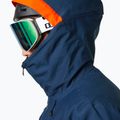 Helly Hansen men's ski jacket Garibaldi 2.0 navy blue 65747_584 5