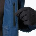 Helly Hansen men's ski jacket Garibaldi 2.0 navy blue 65747_584 6
