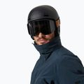 Helly Hansen men's ski jacket Val D' Isere Puffy navy blue 65865_597 3
