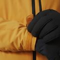 Helly Hansen men's ski jacket Swift Team yellow 65871_328 4