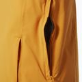 Helly Hansen men's ski jacket Swift Team yellow 65871_328 5
