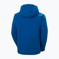 Helly Hansen men's ski jacket Swift Team blue 65871_606 6