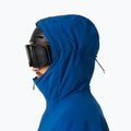 Helly Hansen men's ski jacket Swift Team blue 65871_606 3