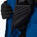 Helly Hansen men's ski jacket Swift Team blue 65871_606 4