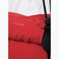 Men's ski jacket Helly Hansen Gravity red 5