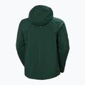 Men's ski jacket Helly Hansen Alpine Insulated green 65874_495 7