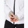Helly Hansen Alphelia Infinity women's ski jacket white 5