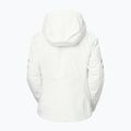 Helly Hansen Alphelia Infinity women's ski jacket white 7