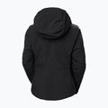 Women's ski jacket Helly Hansen Alphelia Infinity black 7