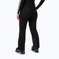 Women's ski trousers Helly Hansen Alphelia 2.0 black 2