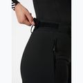 Women's ski trousers Helly Hansen Alphelia 2.0 black 3