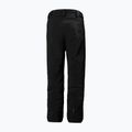 Women's ski trousers Helly Hansen Alphelia 2.0 black 7