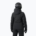 Women's ski jacket Helly Hansen Alphelia black 2