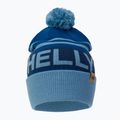 Helly Hansen Ridgeline cap blue 67150_625 2
