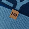 Helly Hansen Ridgeline cap blue 67150_625 3
