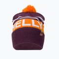 Helly Hansen Ridgeline cap purple 67150_670 2