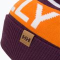 Helly Hansen Ridgeline cap purple 67150_670 3