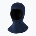 Children's balaclava Helly Hansen Lifa Merino navy