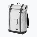 Helly Hansen Stockholm 28 l hiking backpack grey 67187_853