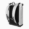 Helly Hansen Stockholm 28 l hiking backpack grey 67187_853 2