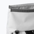 Helly Hansen Stockholm 28 l hiking backpack grey 67187_853 3