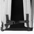 Helly Hansen Stockholm 28 l hiking backpack grey 67187_853 5