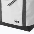 Helly Hansen Stockholm 28 l hiking backpack grey 67187_853 7