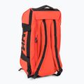 Helly Hansen H/H Scout Duffel 30 l travel bag orange 67440_300 3