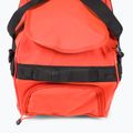 Helly Hansen H/H Scout Duffel 30 l travel bag orange 67440_300 5