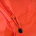 Helly Hansen H/H Scout Duffel 30 l travel bag orange 67440_300 6