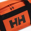 Helly Hansen H/H Scout Duffel 50 l travel bag orange 67441_300 3