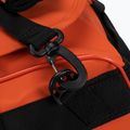 Helly Hansen H/H Scout Duffel 50 l travel bag orange 67441_300 6
