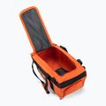 Helly Hansen H/H Scout Duffel 50 l travel bag orange 67441_300 8