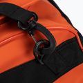 Helly Hansen H/H Scout Duffel 70 l travel bag orange 67442_300 6