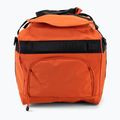 Helly Hansen H/H Scout Duffel 70 l travel bag orange 67442_300 7