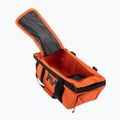 Helly Hansen H/H Scout Duffel 70 l travel bag orange 67442_300 8