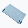 Helly Hansen Team headband blue 67505_582